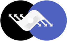 ZilliPay